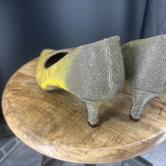 CL by laundry dress shoes - Picture 4 of 13